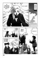 Tende Freeze - Tome 3 - chap 22 - 08.jpg